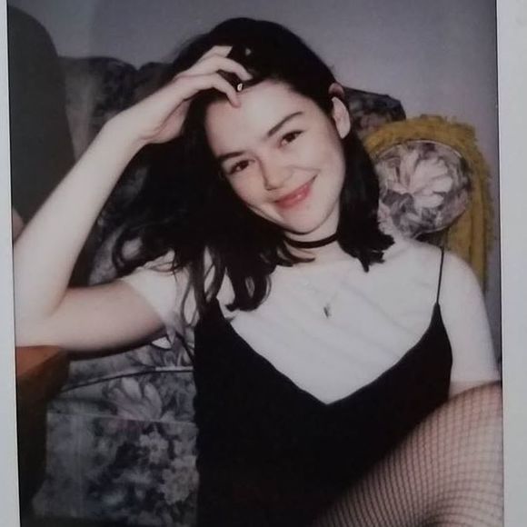 vanessabruns